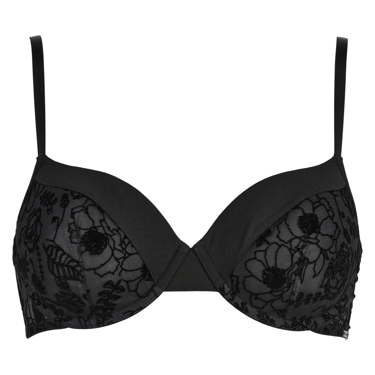 Calvin klein bh 70d Clearance