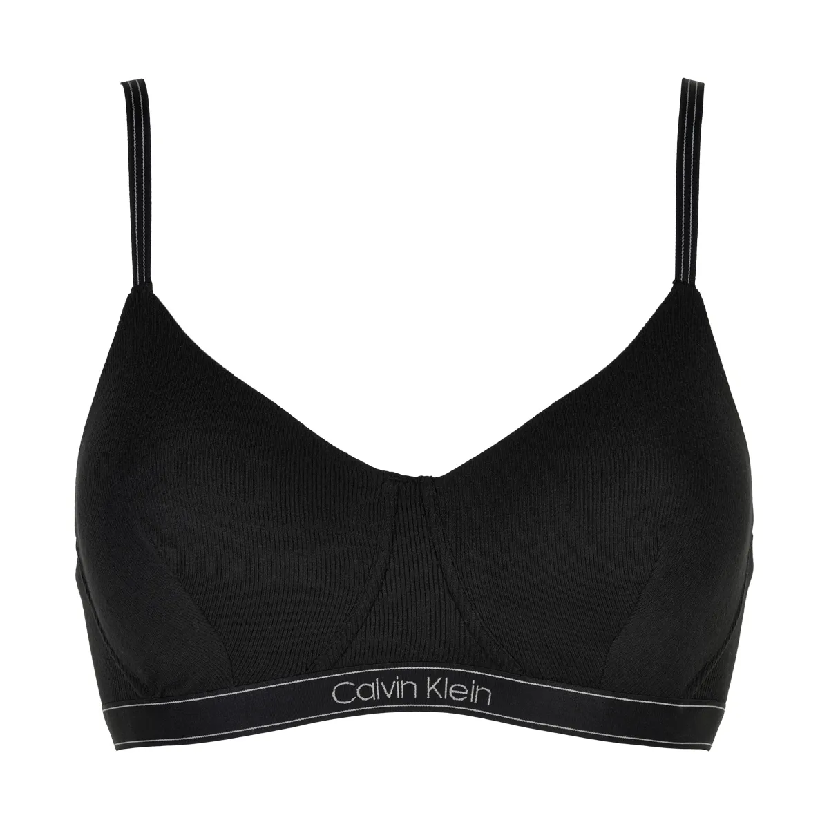 calvin klein bh xl