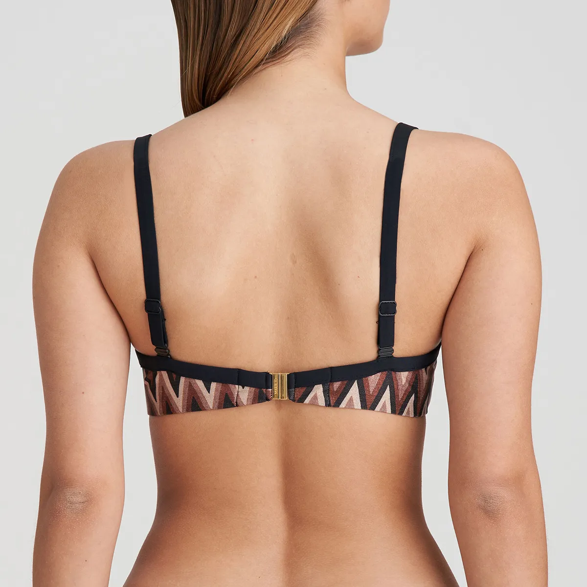 Marie Jo Su Ana Bikini Top with wire, multi • Price 79.92 €