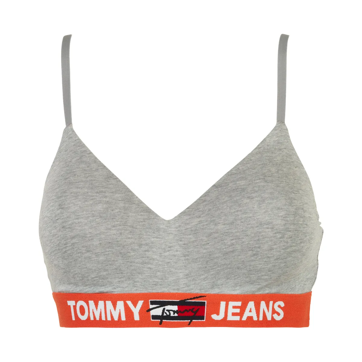 Tommy • Undertøj og Badetøj • [Spar op til 25%]