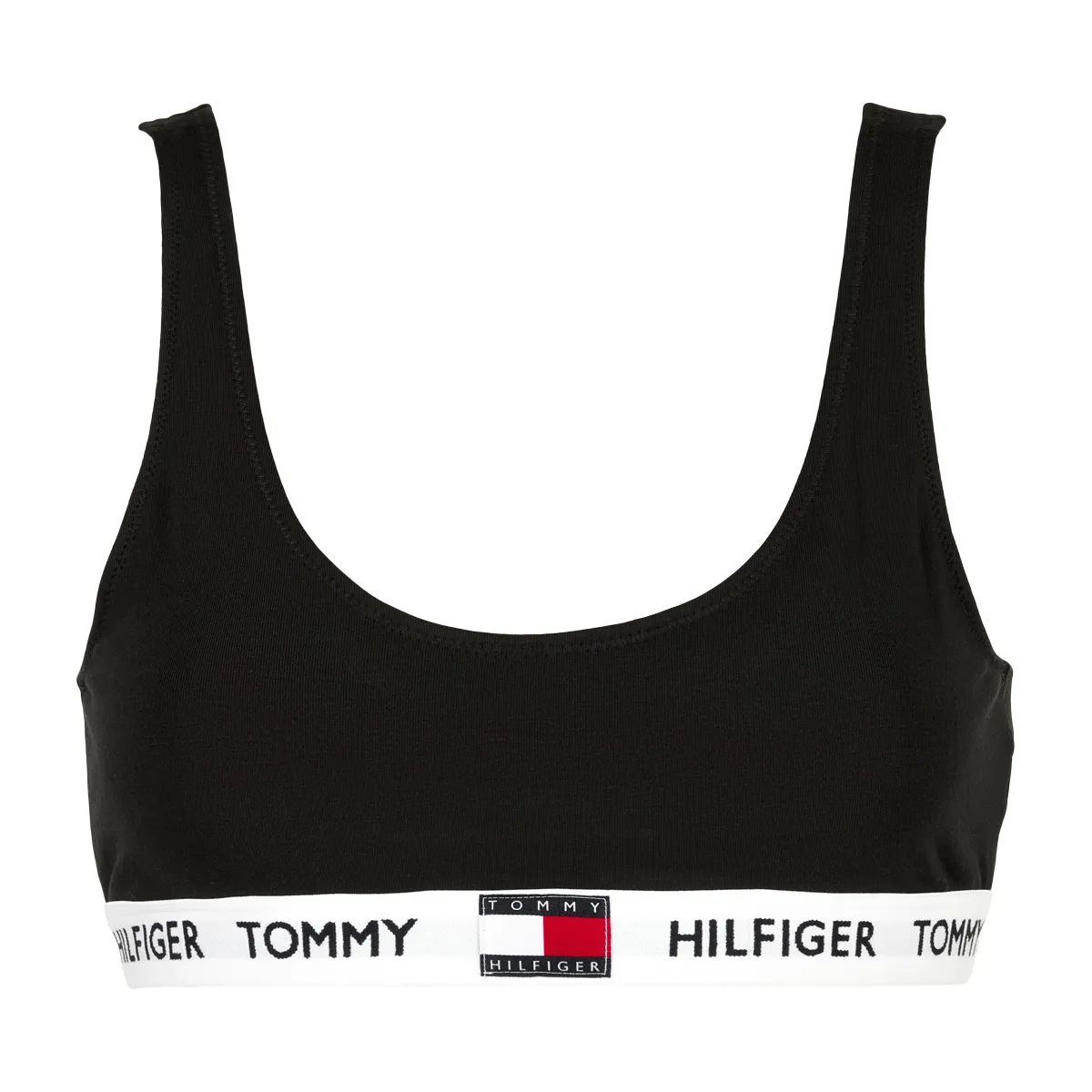 Tommy Hilfiger underwear • Large selection ⇒ Save up to 50%