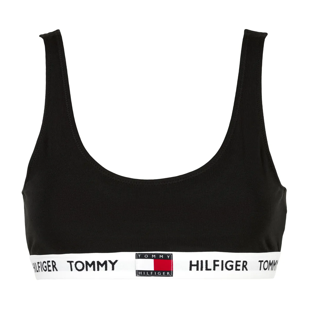 Tommy hilfiger sales sous vetement