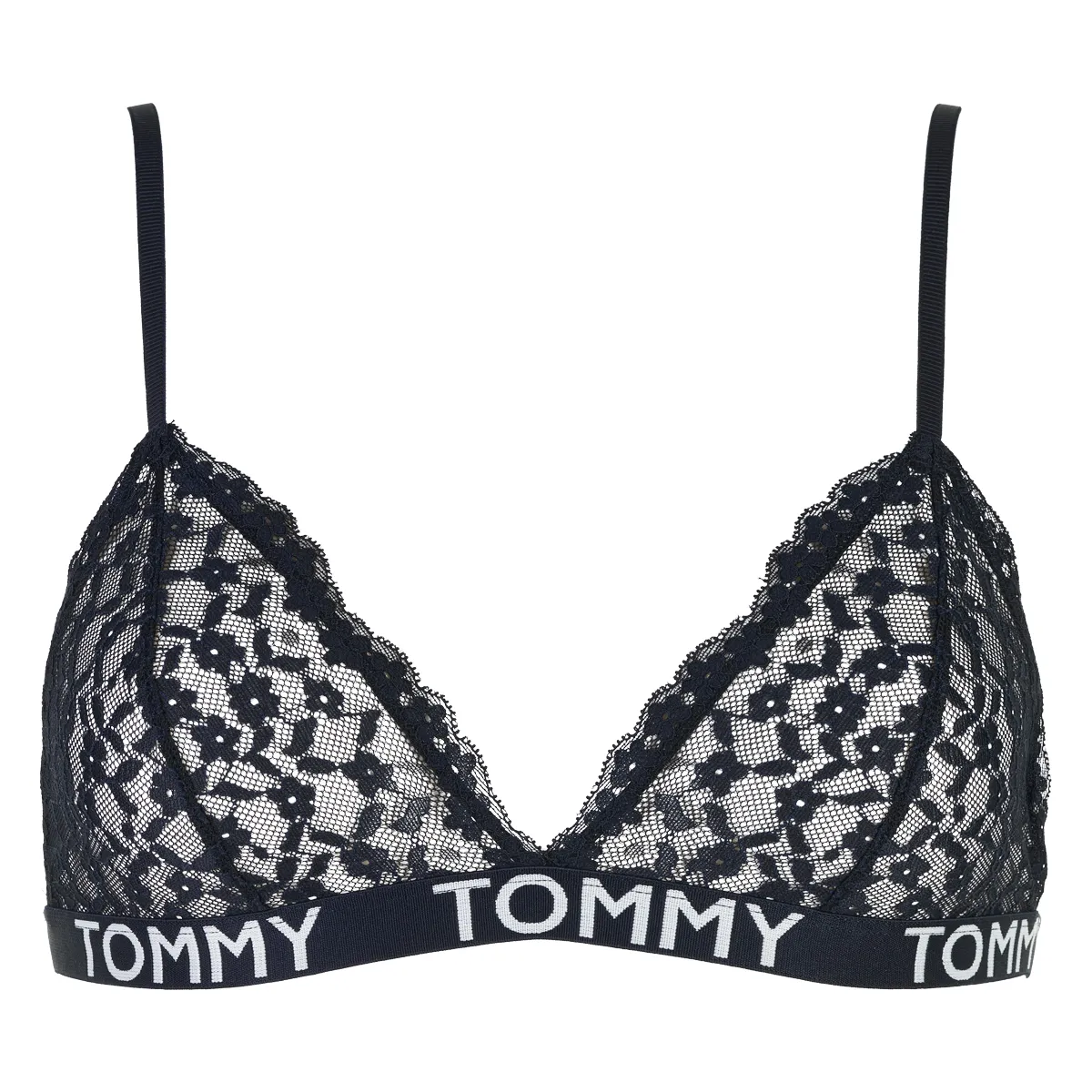 Tommy • Undertøj og Badetøj • [Spar op til 25%]