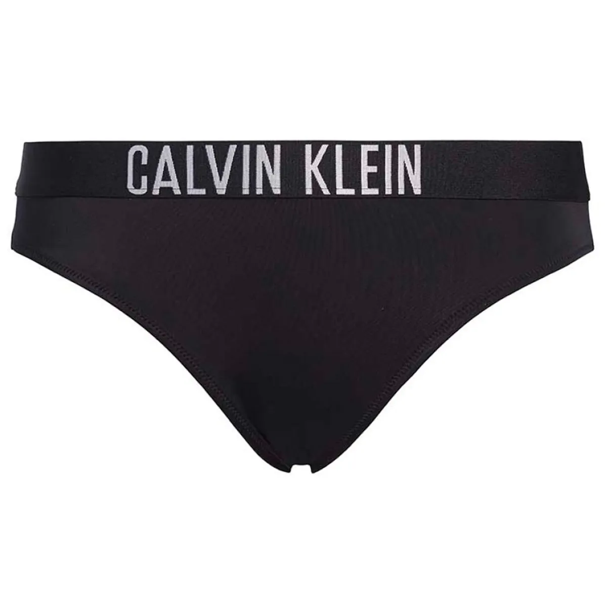 Telegraf Undertrykke Slået lastbil Calvin Klein • CALVIN KLEIN BIKINI TAI W00942 BEH • Pris kr. 296.1
