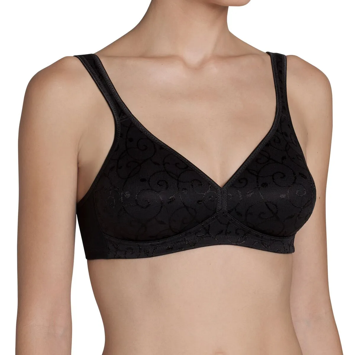 ᐅ Wireless bras • Large selection ⇒ Save up to 30%
