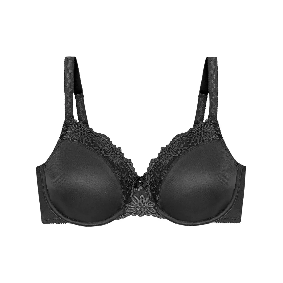 ᐅ Minimizer bras • Large selection ⇒ Save up to 40%
