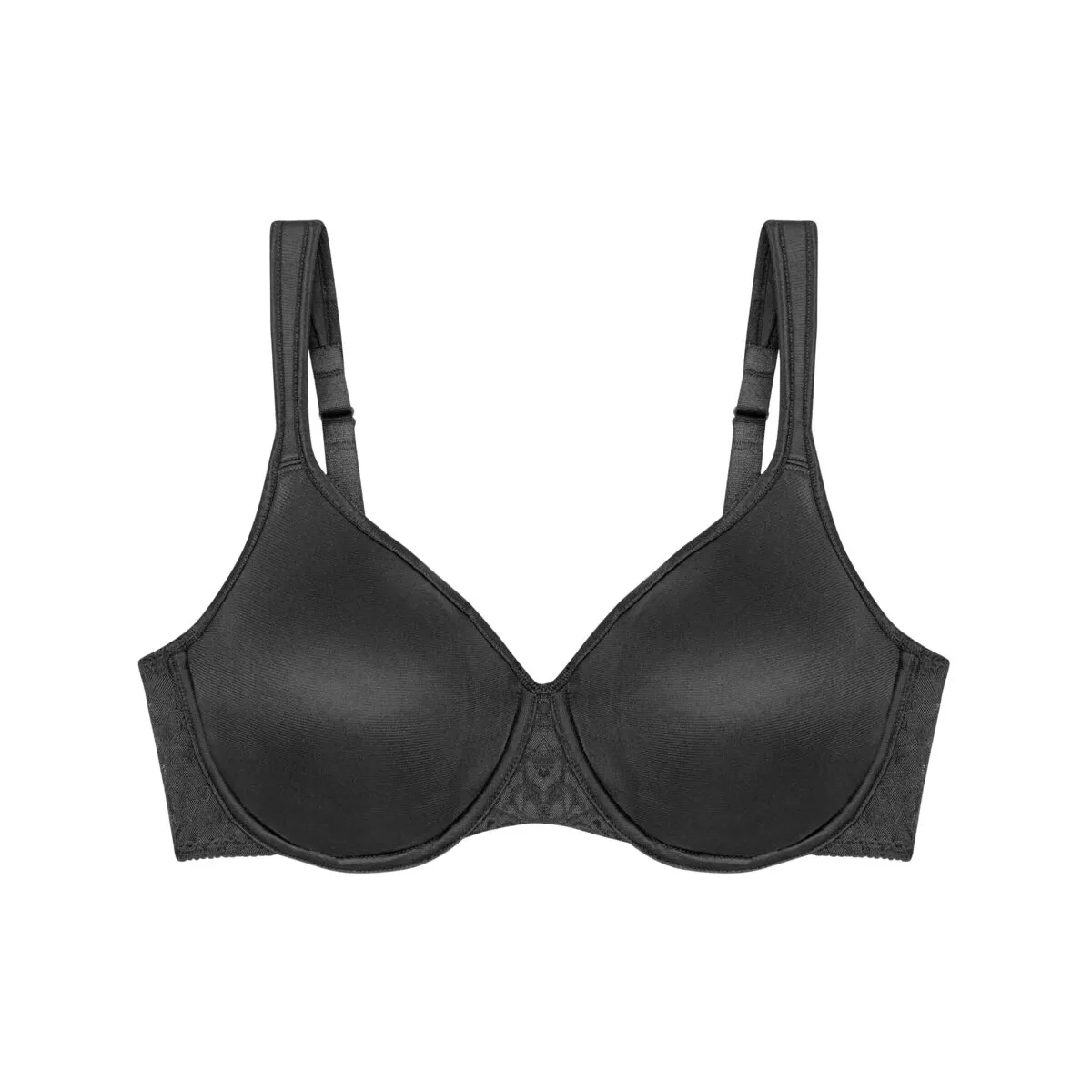 ᐅ Wire bras • Large selection • 365-day right of return