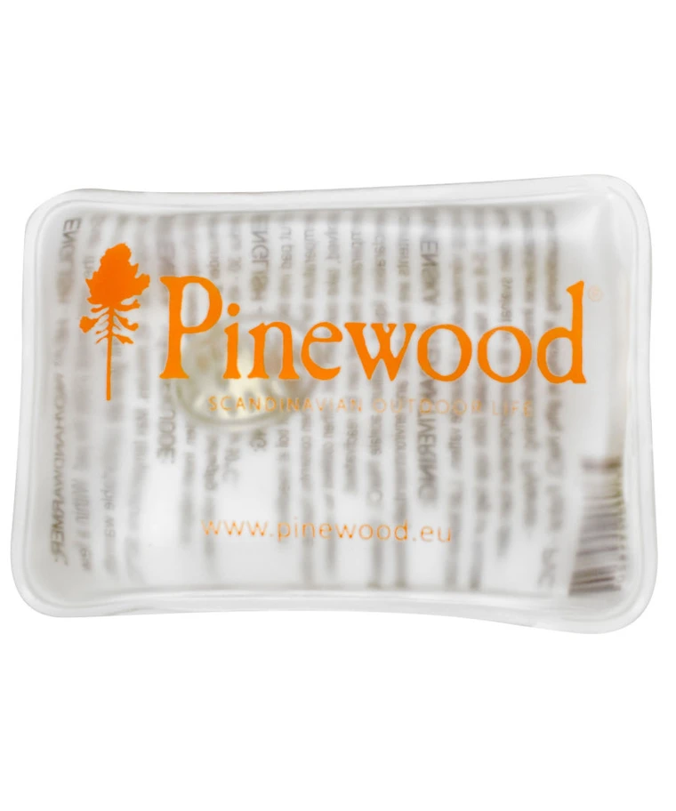 Pinewood 1