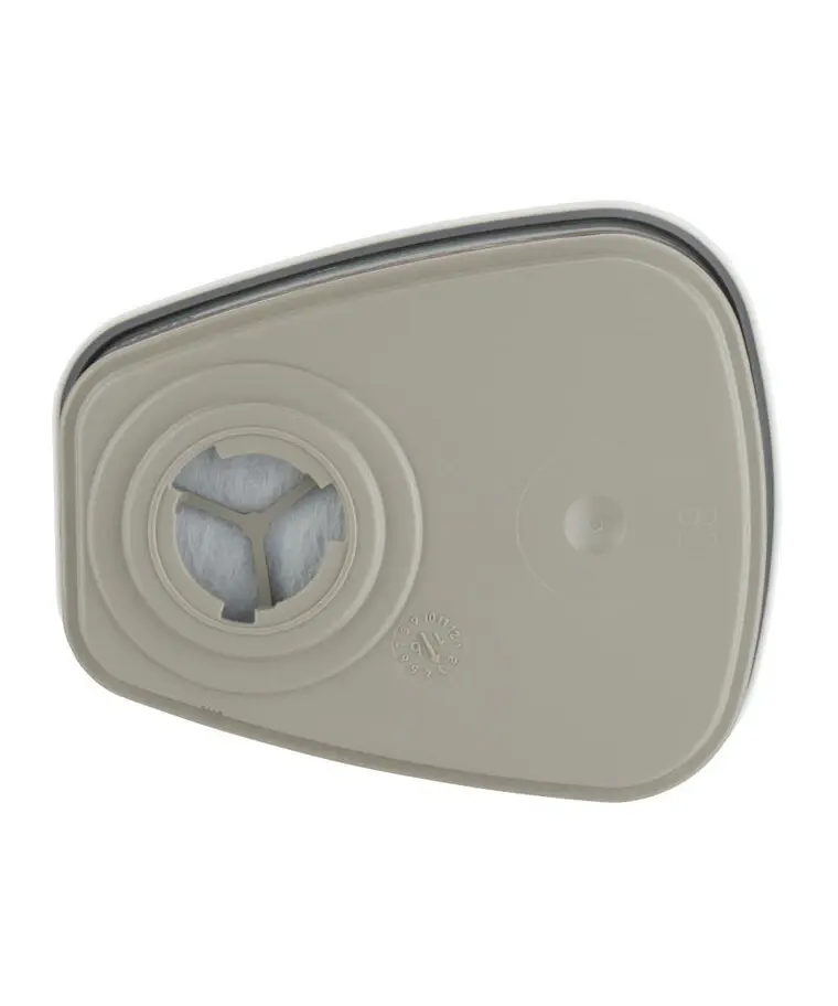 AXP3 Filter - 2 stk.