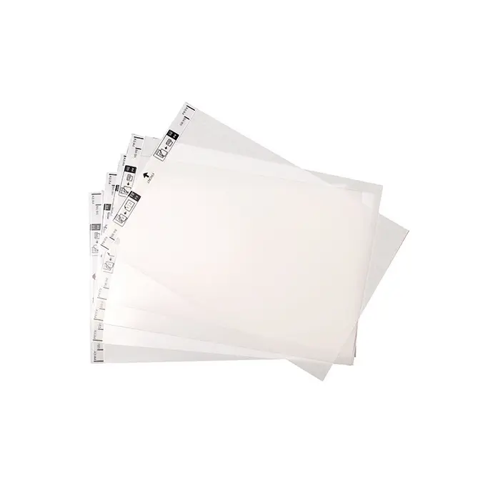 Epson A1 Document Carrier Sheet (LFP) Køb billigt på Grafical.dk