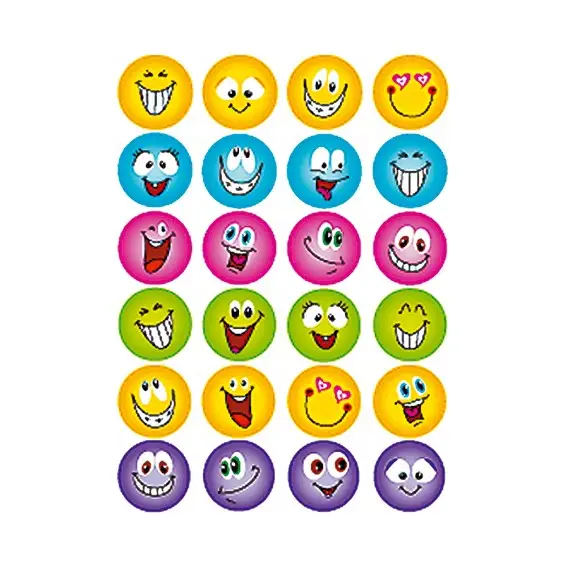 Adesivo Murale Chiave Di Violino | Stickers Murali