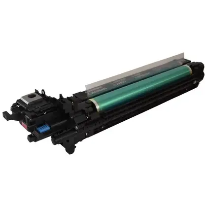 Konica-Minolta KonicaMinolta Imaging Unit IU-214 IU214 Magenta 70k A85y0ed 78556051