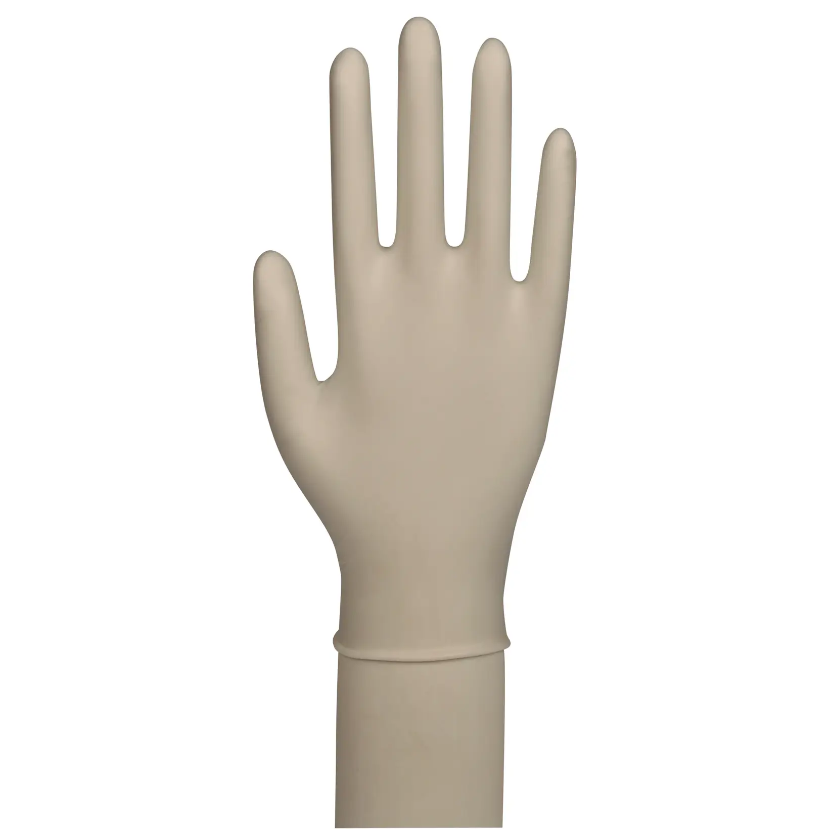 Latexhandsker - Gode latex handsker her