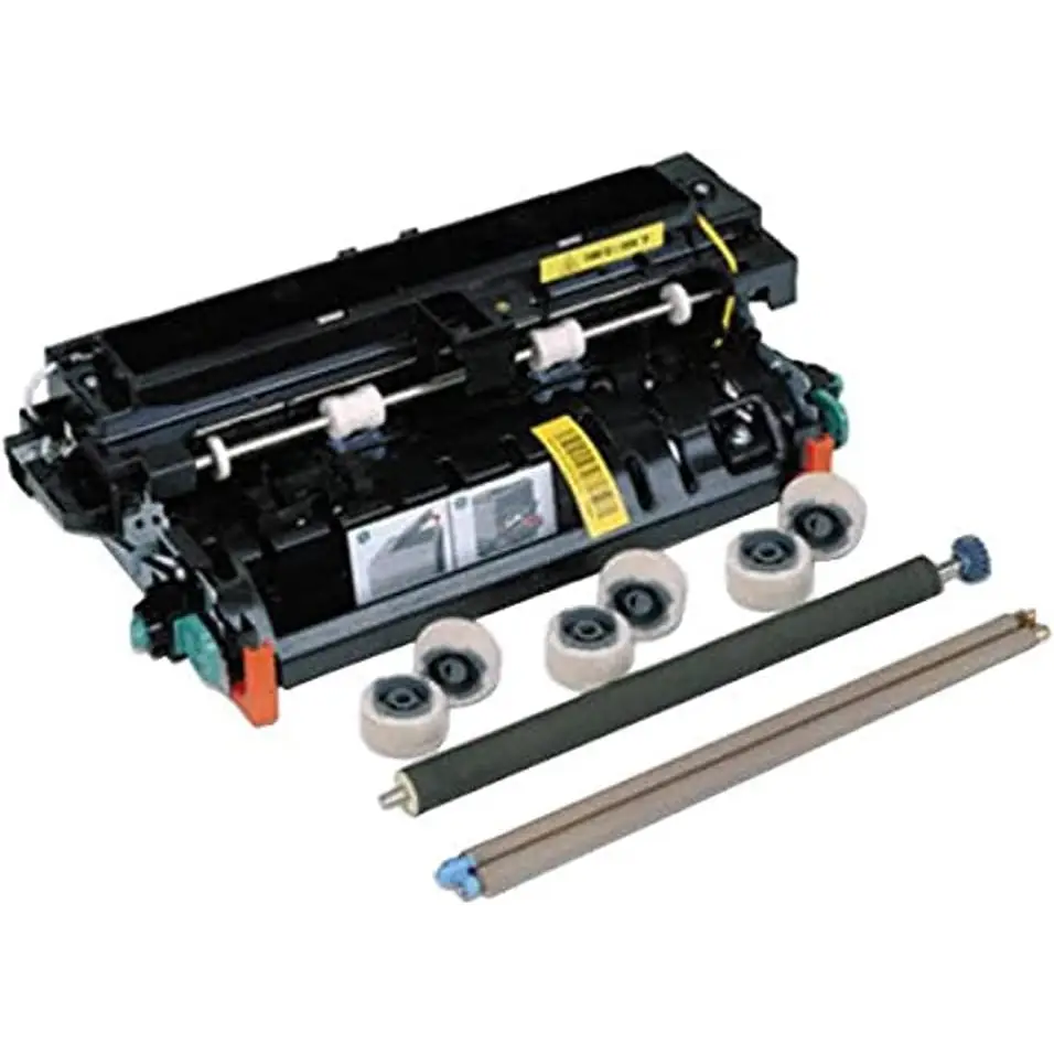 Lexmark MS521/MX52x Maintenance Kit 220V Køb billigt på Grafical.dk