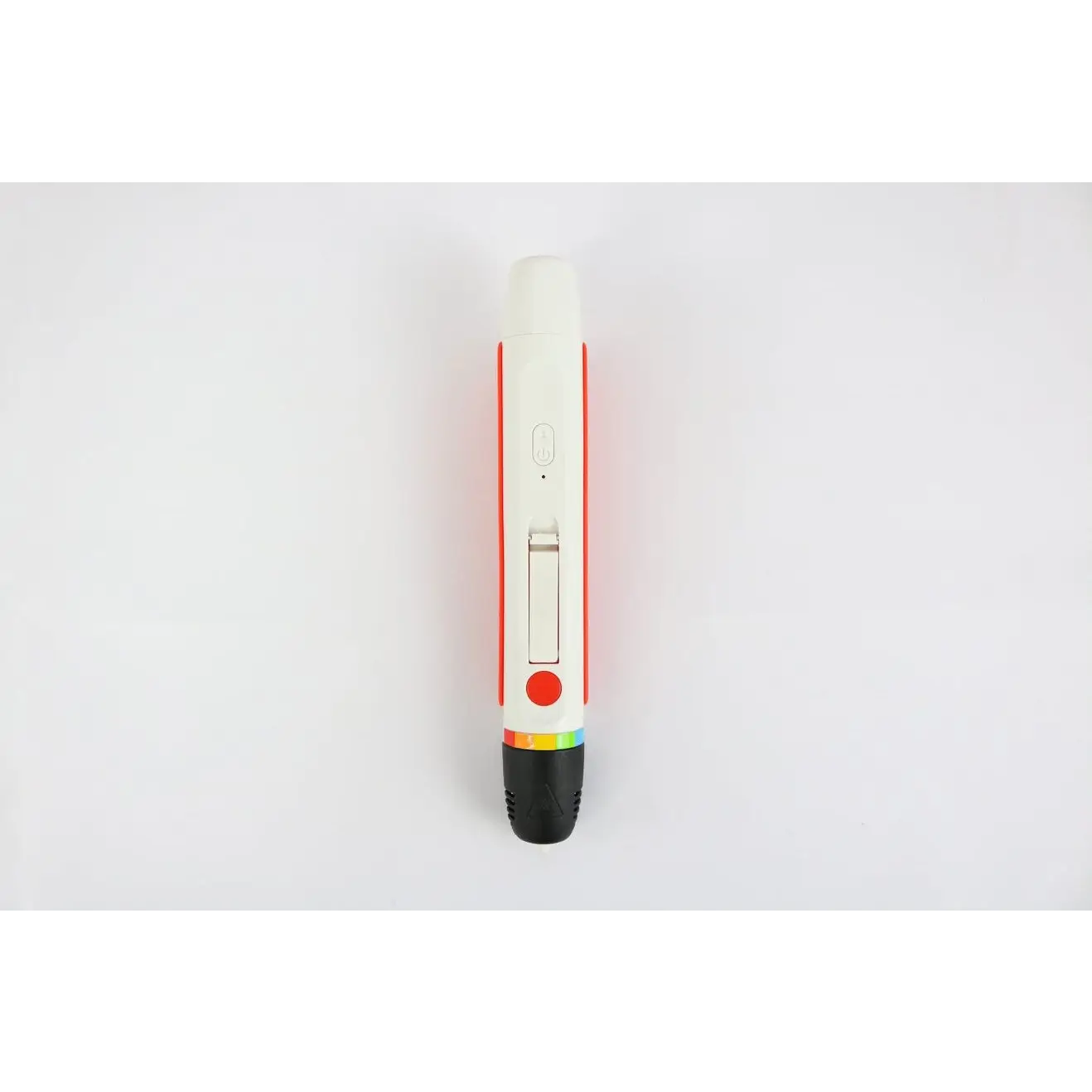 3d Printer Polaroid 3d Candy Pen Polaroid Candy 3D Pen Køb Billigt På