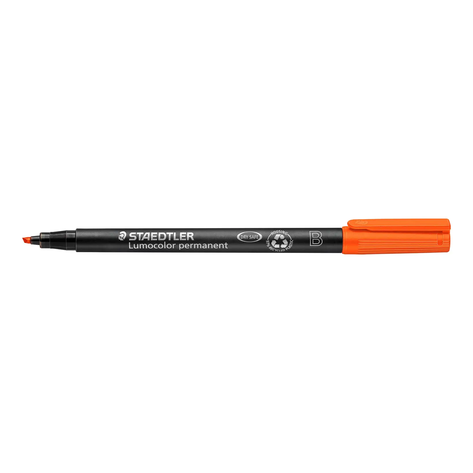 Faber-Castell Multimark Permanent Overhead Marker | Mr. Paper | Shopee - View #11