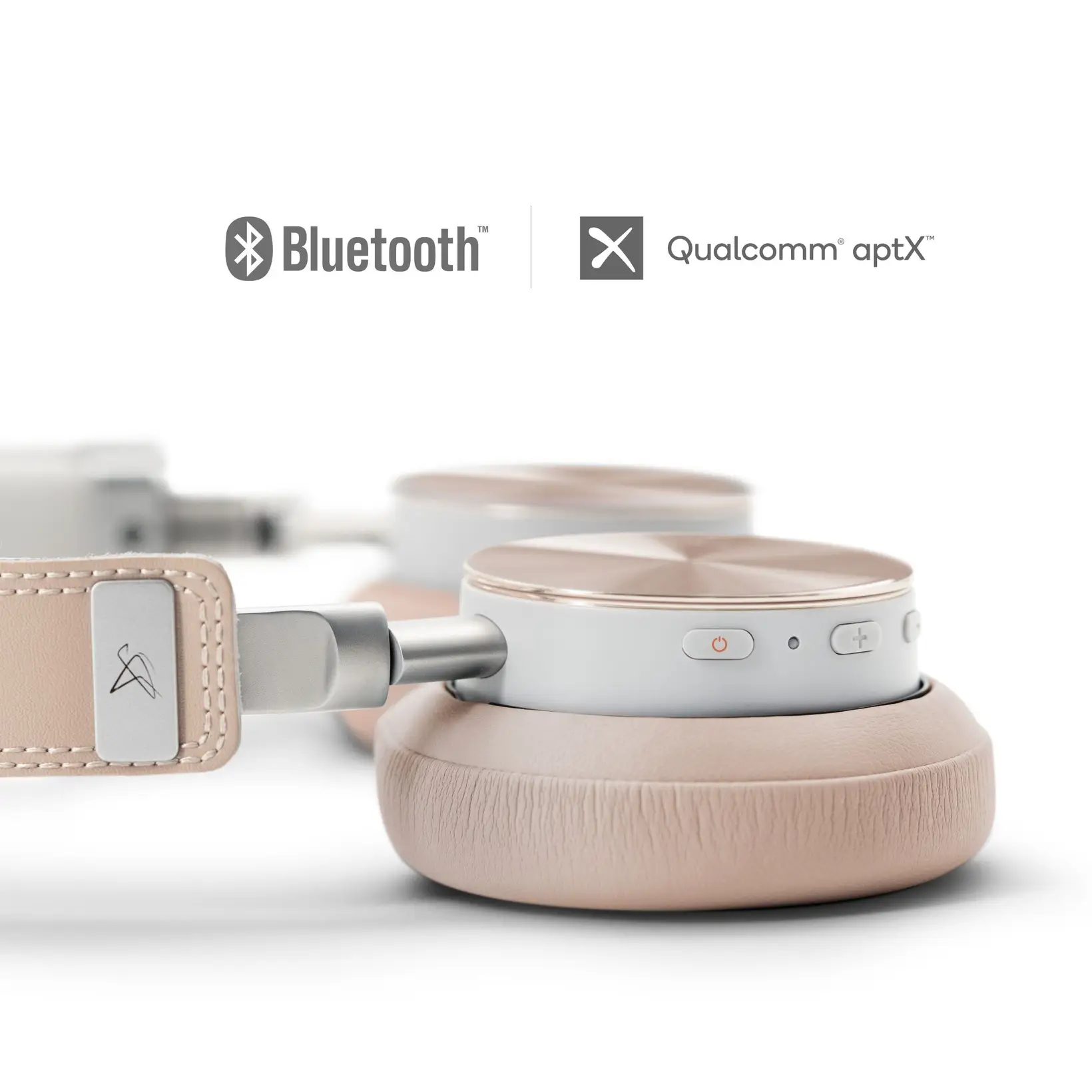 Vonmahlen headphones online