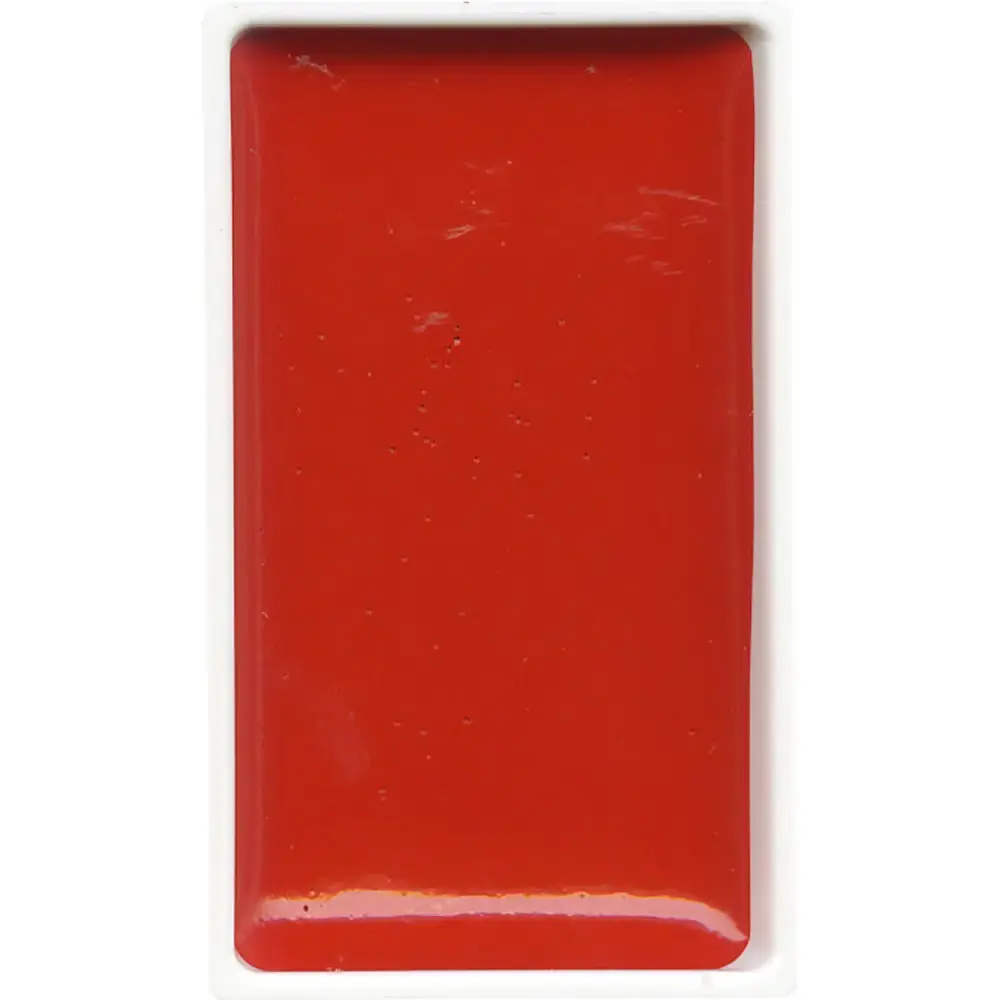 akvarel-farve-zig-gansai-tambi-refill-mc21-no-31-r-d-k-b-billigt