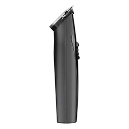Buy your Wahl Professional ChroMini Trimmer at Proshave