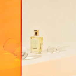 Eau de Toilette, 'JF' in 100 from Floris London