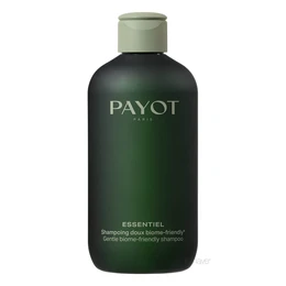 Payot Essentiel Shampoo Doux Biome-Friendly 280ml