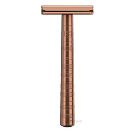 Henson_Razor_Copper_(1).jpg?v=