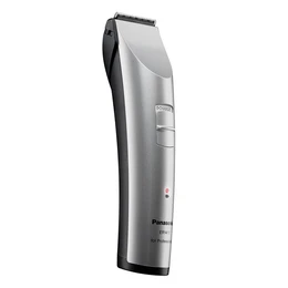Panasonic ER-GF81-S 〈ERGF81-S〉 楽天市場】パナソニック バリカン ヘアーカッター 充電 交流式
