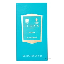 Sirena_EDP_50ml_Box.jpg?v=
