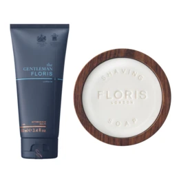 Floris no new arrivals 89 shaving soap