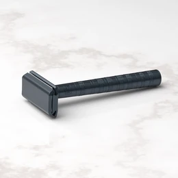 aggressive-al13-02.jpg?v=119091922