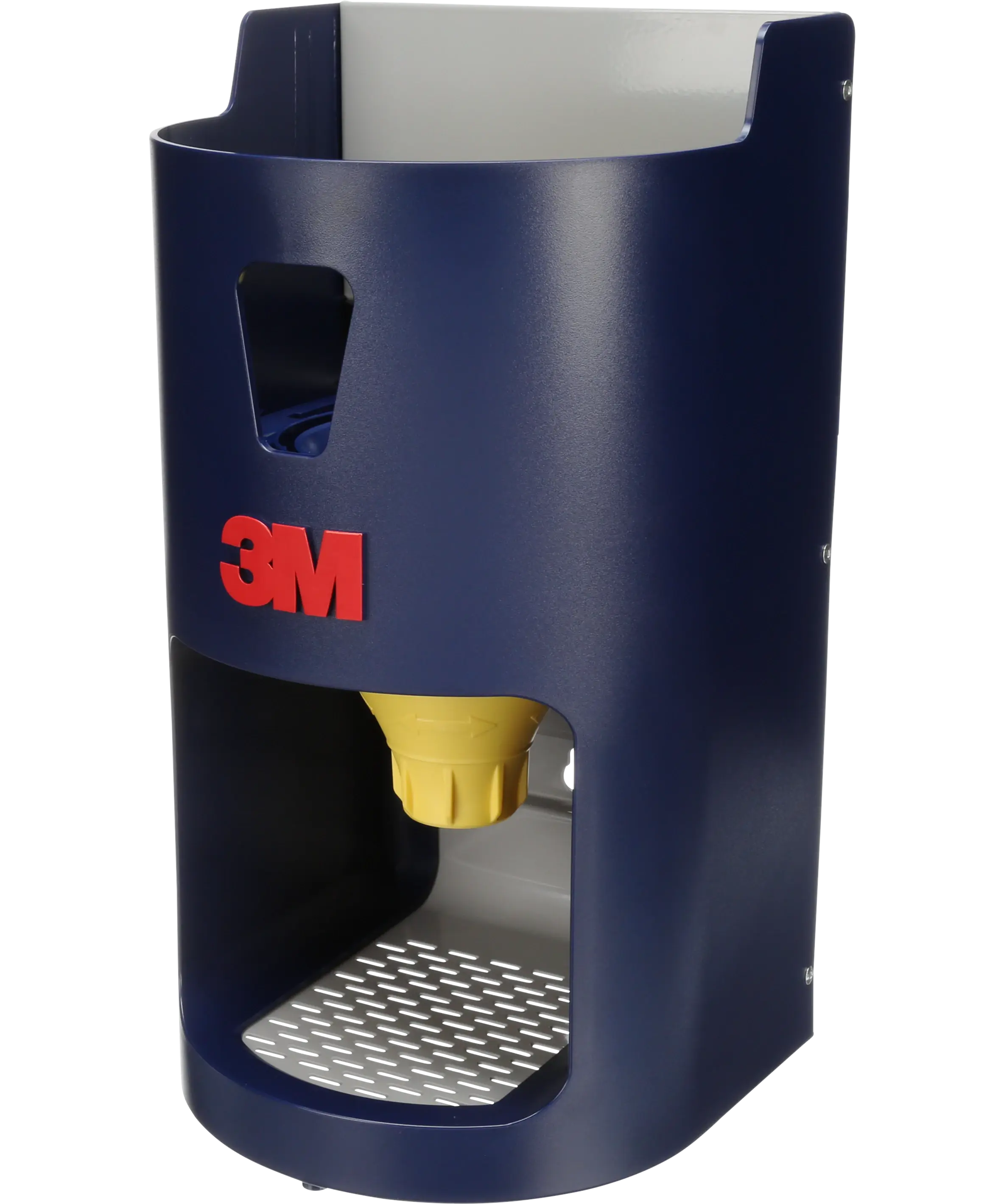 3M Dispenser One Touch Pro