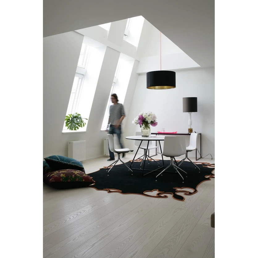 Alexis deals floor lamp