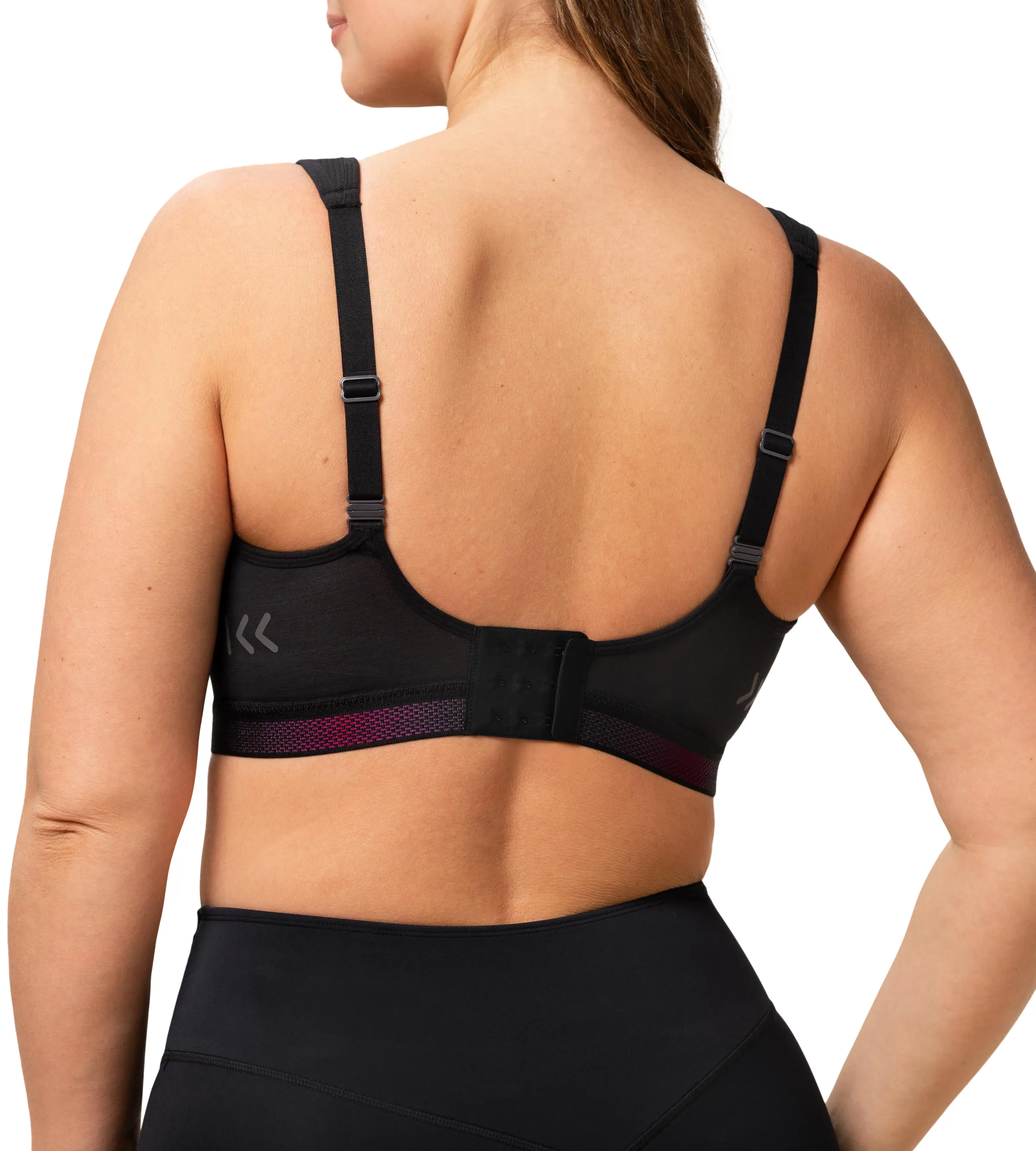 Triumph cardio bra outlet