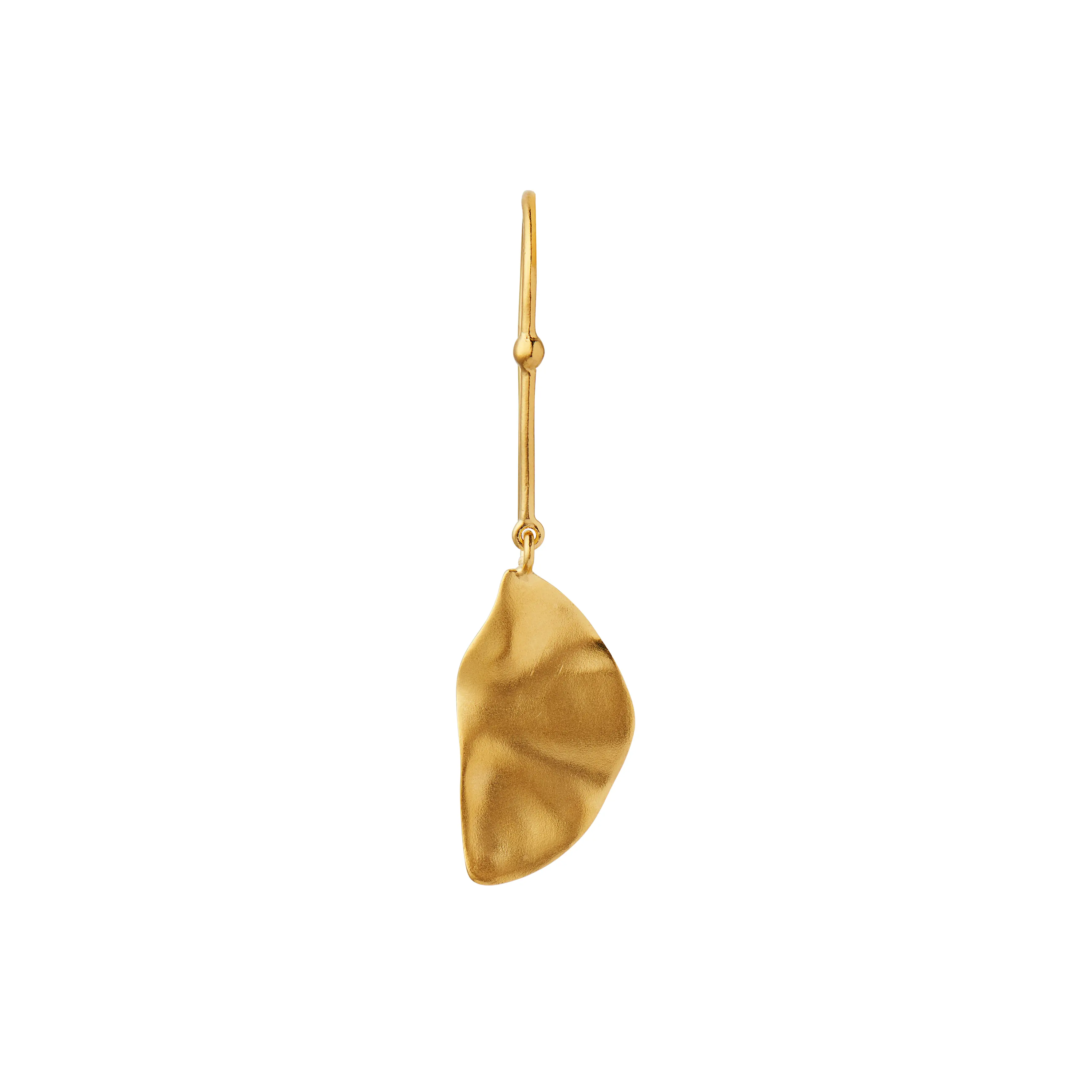 STINE A Jewelry reringe  Shop STINE A Jewelry reringe online!
