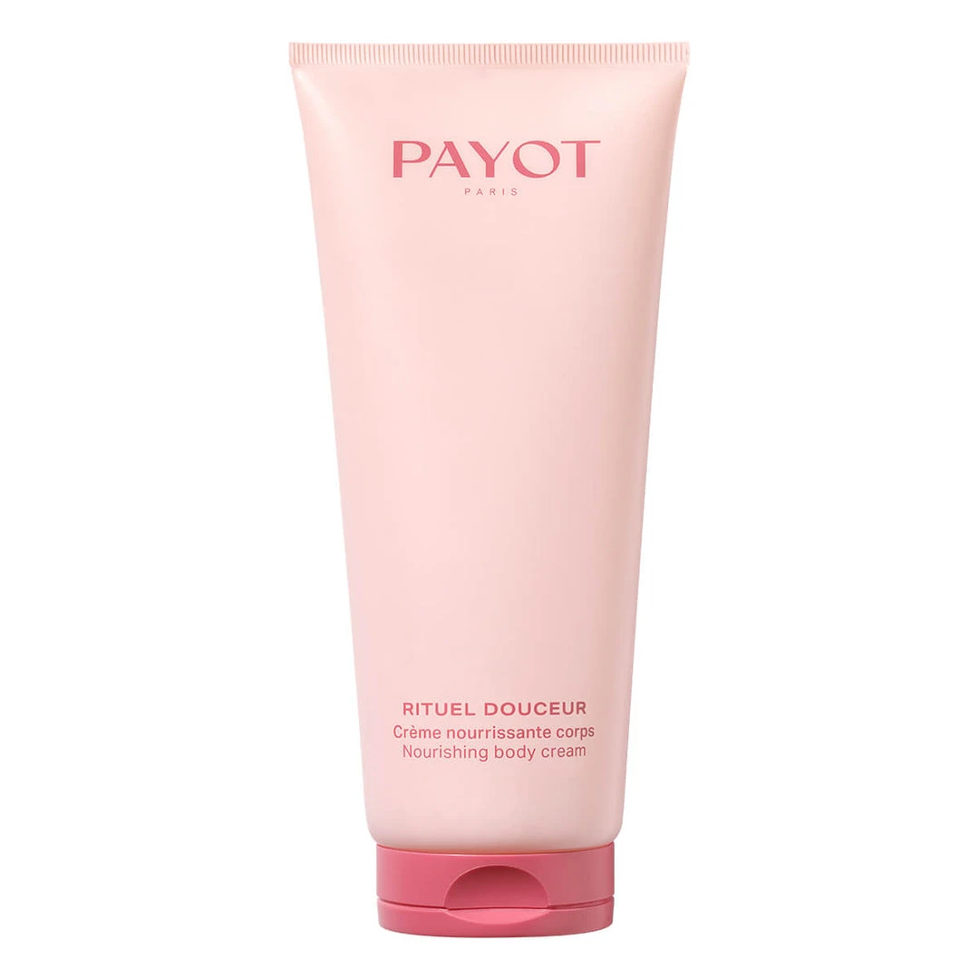 Payot Nourishing Body Duo Payot Nourishing Body Duo