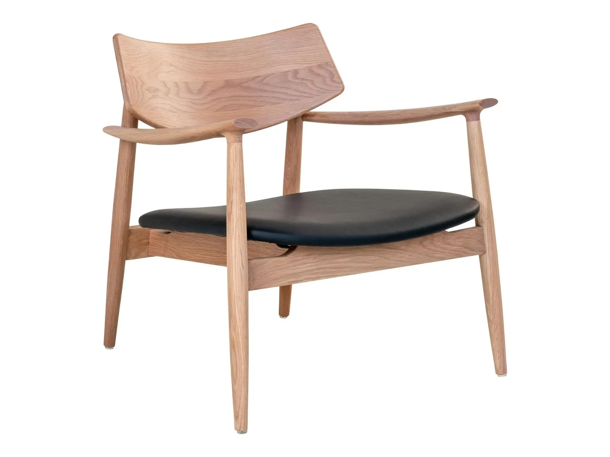 nu-p-tilbud-house-nordic-olvera-loungestol-bolighuset-dk