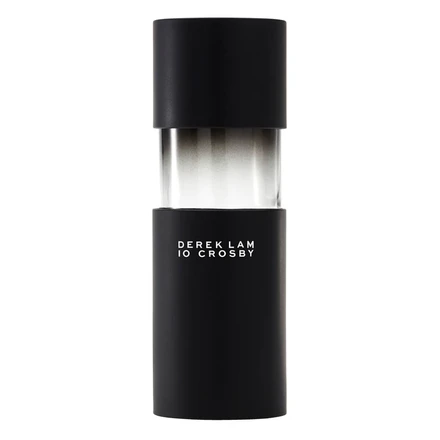 Derek lam perfume sale