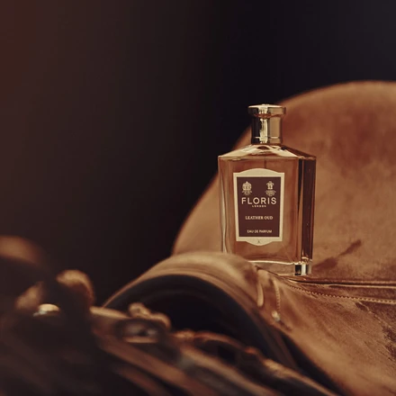 2019_Leather_Oud_EDP_Shot_5.