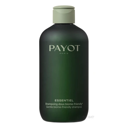 Payot Essentiel Shampoo Doux Biome-Friendly 280ml