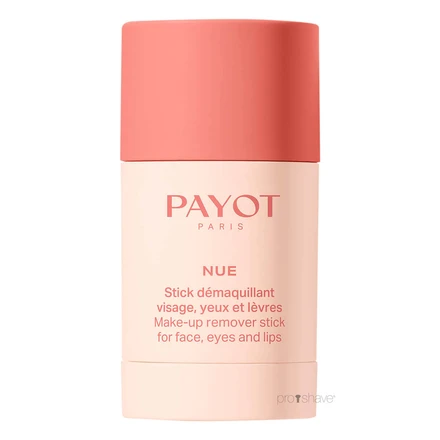 PAYOT Make Up Remover Stick Balm 50g