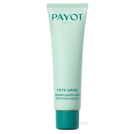 PAYOT Pate Grise Blackhead Solution 30 ml