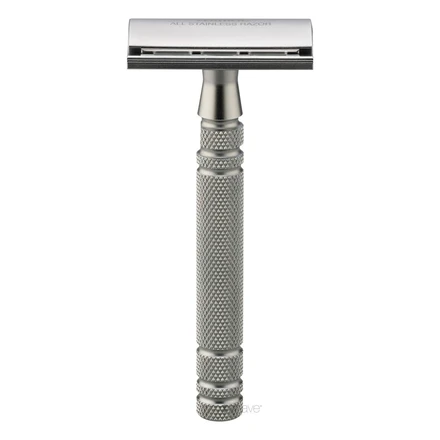 FEATHER　Safety Razor　Super Fine　NO.1200 AS-D2S_2.jpg?v=112243642