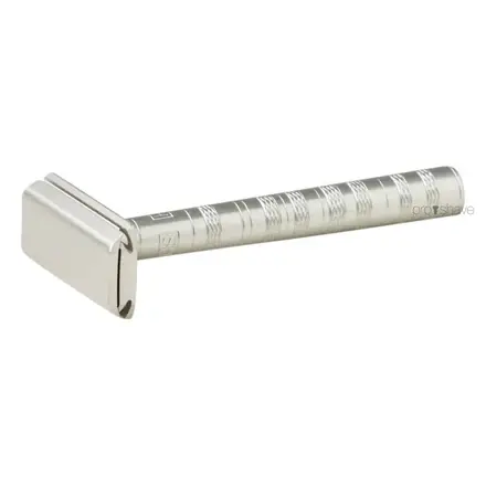 Henson_Shaving_AL13_Safety_Raz Henson_Shaving_AL13_Safety_Raz