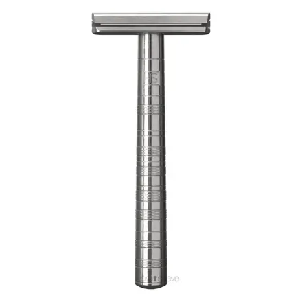 Henson_Shaving_AL13_Safety_Raz Henson_Shaving_AL13_Safety_Raz
