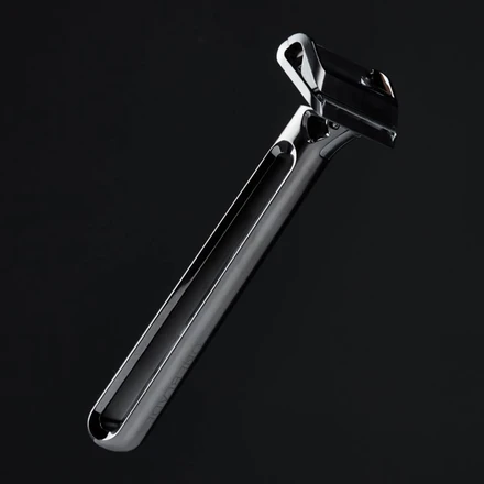 OneBlade_Genesis_Proshave_1. OneBlade_Genesis_Proshave_1.