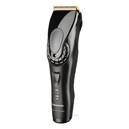 Panasonic sales trimmer professional