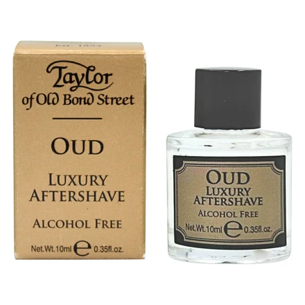 TOBS_-_Oud_AS_10ml_with_box.