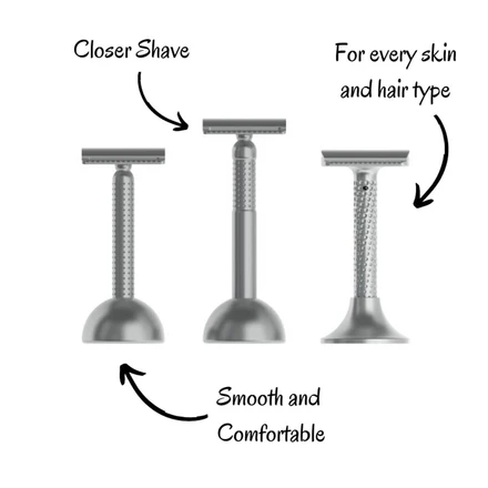 Tatara_DE-Skraber.jpg?v=122984308