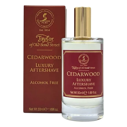 Taylor_Of_Old_Bond_Street_Afte