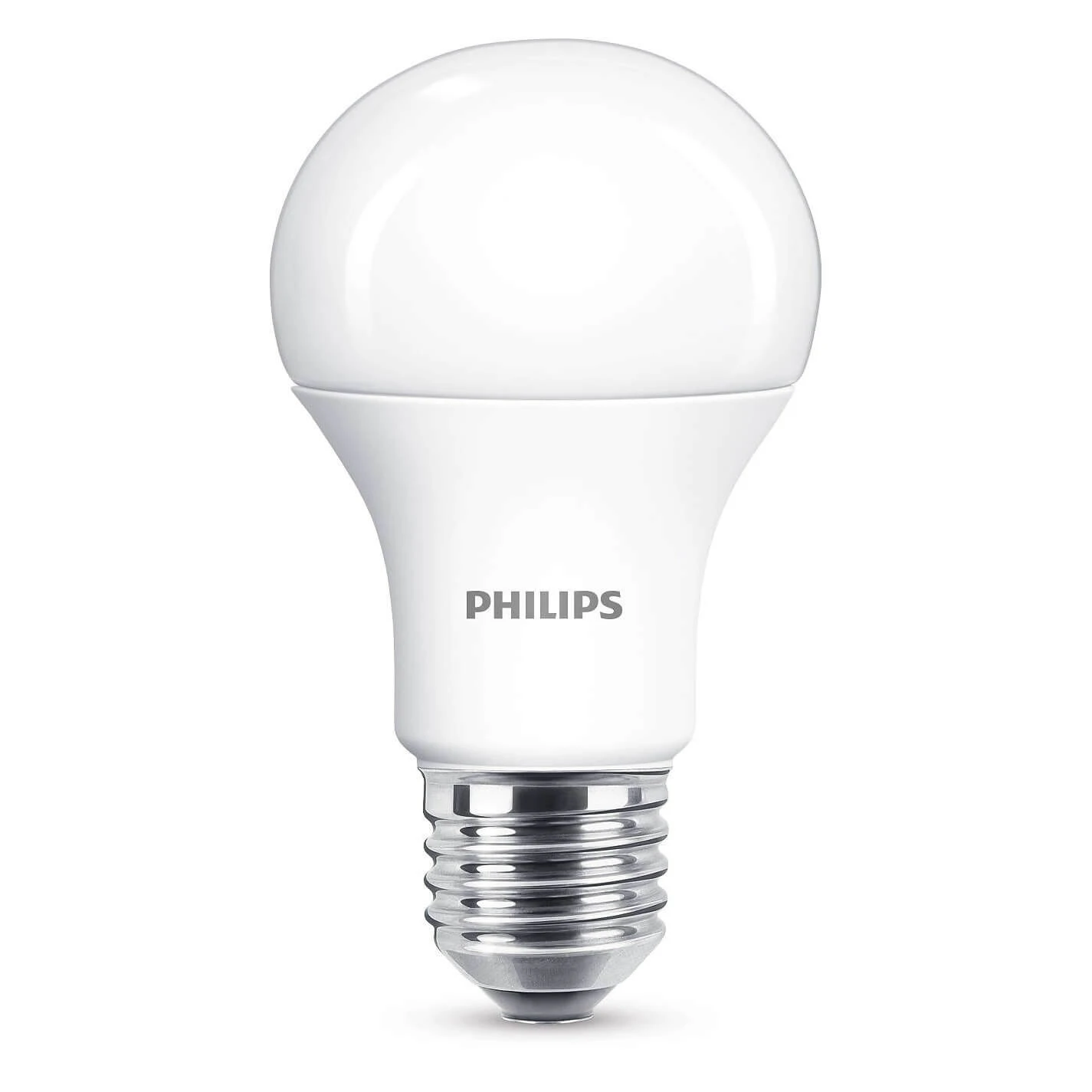 Philips Hue White Filament Bluetooth Ø93 E27 - Philips Hue